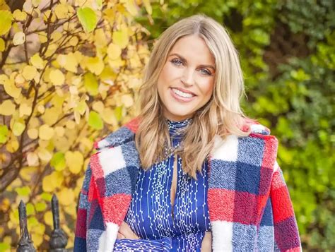 amy huberman nude|Hubermans three